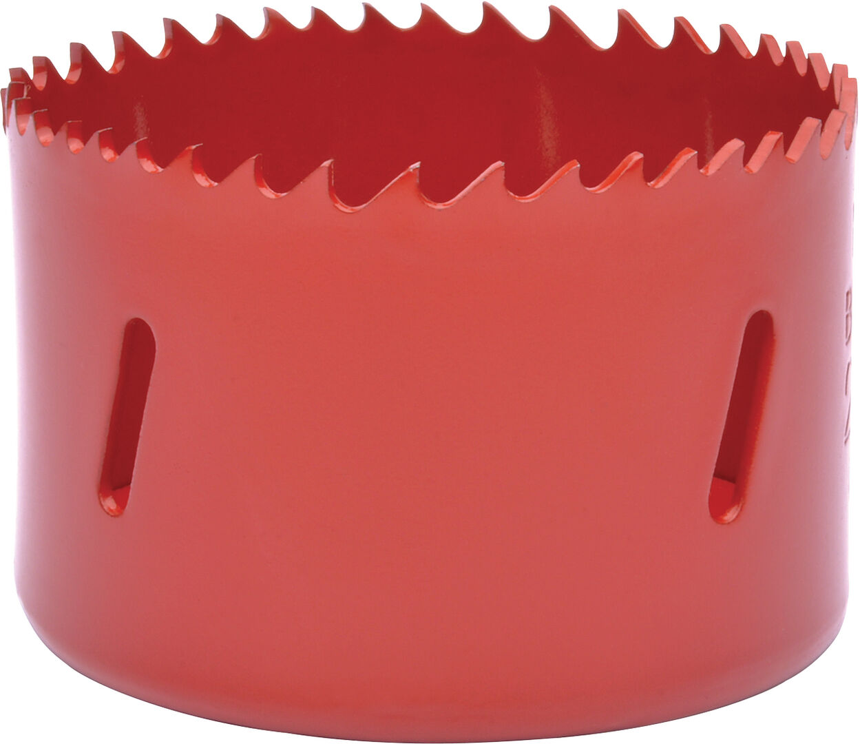 FORMAT Lochsäge HSSBi M42 38mm