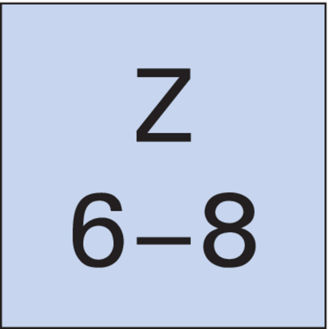 FORMAT Mehrzweckfräser DIN6527L VHM 16,0mm HA Z 6-8 TiAlN FORMAT Mehrzweckfräser DIN6527L VHM 16,0mm HA Z 6-8 TiAlN