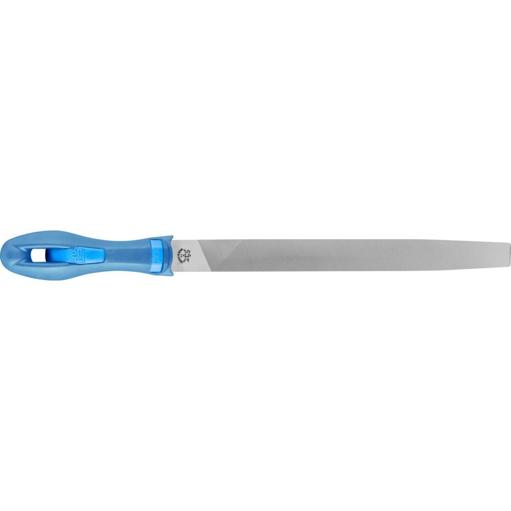 PFERD SB-Flachspitzfeilen SB1122 250 H3 PFERD SB-Flachspitzfeilen SB1122 250 H3