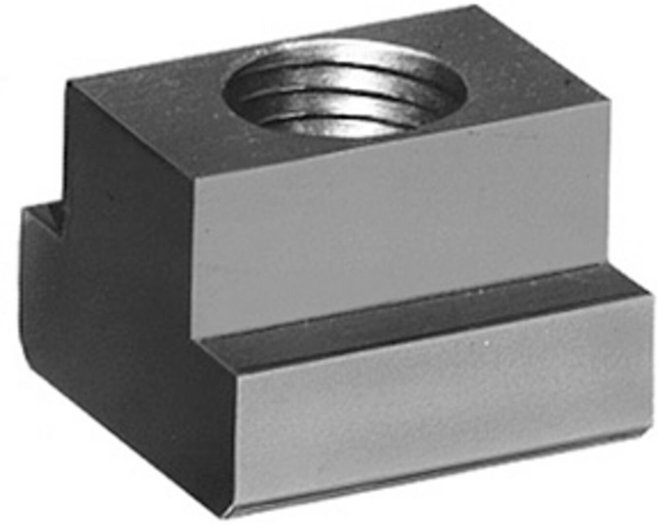 AMF Nutenstein D508 M 6x 8 AMF Nutenstein D508 M 6x 8