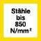 FORMAT Spiralbohrer DIN338 FU HSSE TiN 8,30mm FORMAT Spiralbohrer DIN338 FU HSSE TiN 8,30mm
