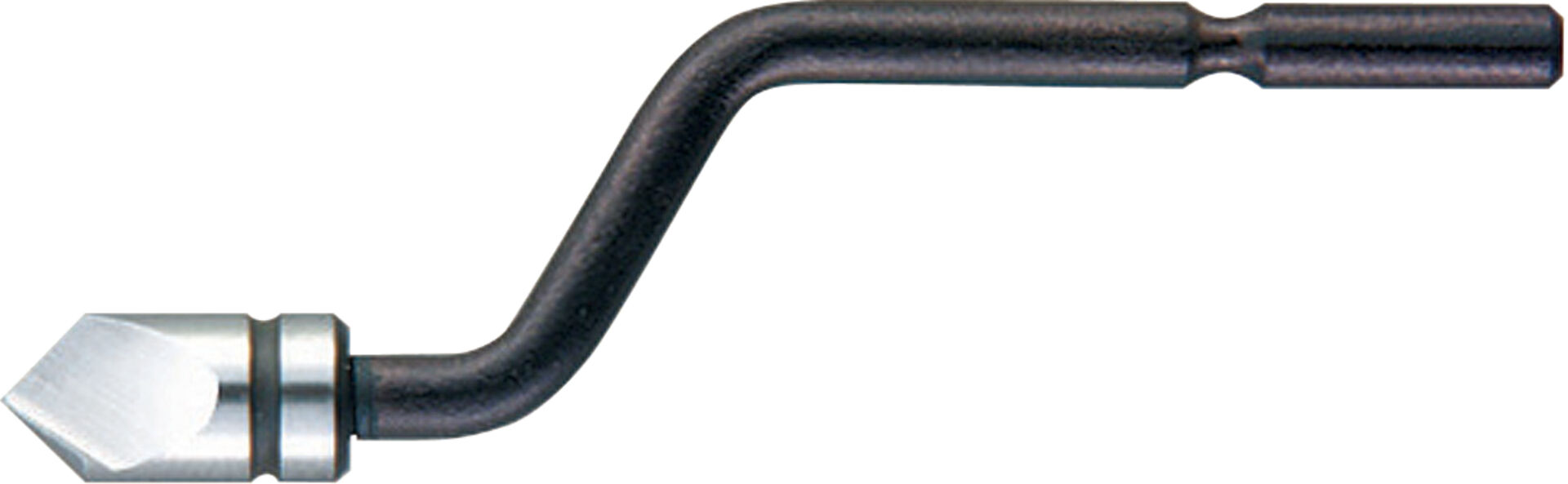 IBT Senker 90G. HSS C 20 20mm