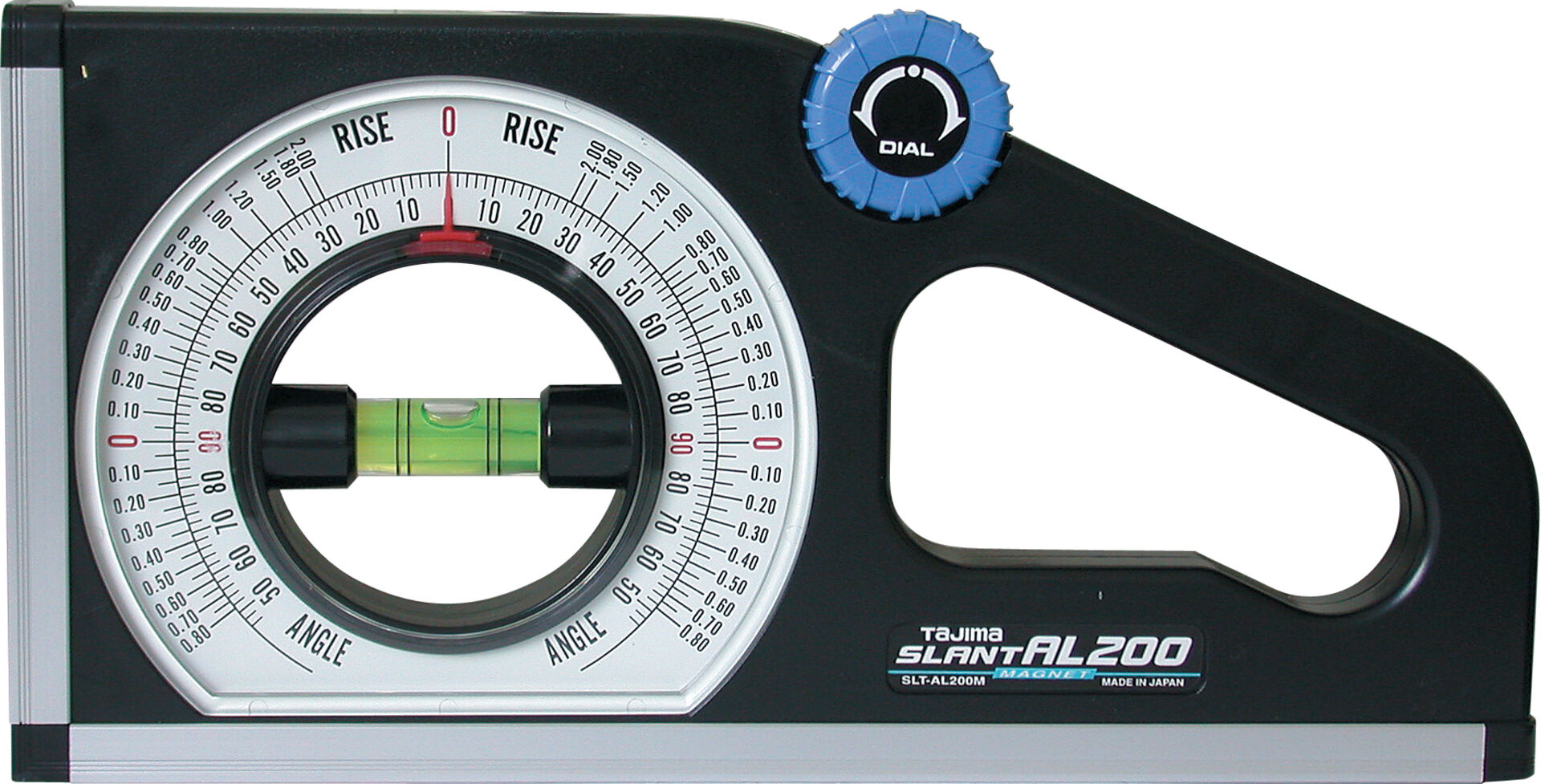 TAJIMA Klemm-Gripzange 455mm TAJIMA Klemm-Gripzange 455mm