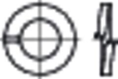 FEDERRING DIN 127 20,0 A2 FEDERRING DIN 127 20,0 A2