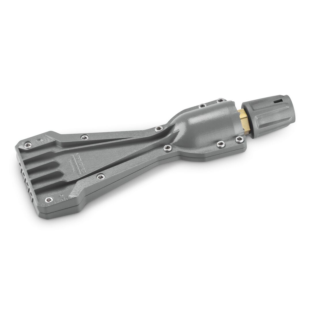KÄRCHER Zubehör eco!Booster TR 033 KÄRCHER Zubehör eco!Booster TR 033