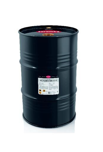 CARAMBA Multifunktionsspray 200 L Fass