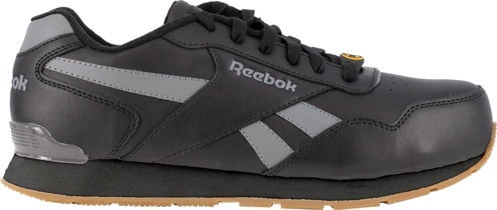 REEBOK Damenschuh IB1092 schwarz Größe 36 REEBOK Damenschuh IB1092 schwarz Größe 36