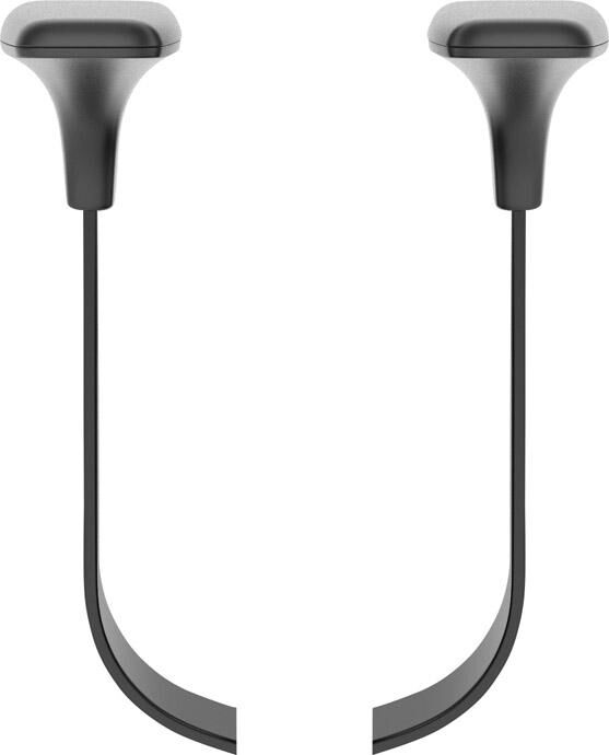 BIMOS Armlehnen Paar für Labsit schwarz BIMOS Armlehnen Paar für Labsit schwarz