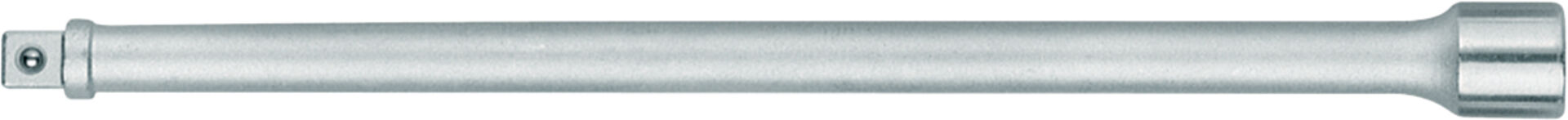 GEDORE Verlängerung 3/8" 250mm 3090-10, 6236870