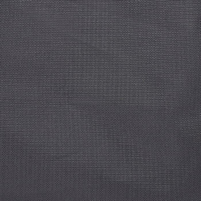 Nike Brasilia Rucksack ONE-SIZE Grey/Black Nike Brasilia Rucksack ONE-SIZE Grey/Black
