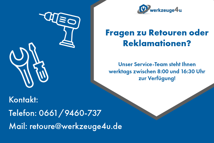 Retouren_Reklamationen-1-Retouren%20Reklamationen.png?ts=1753352871