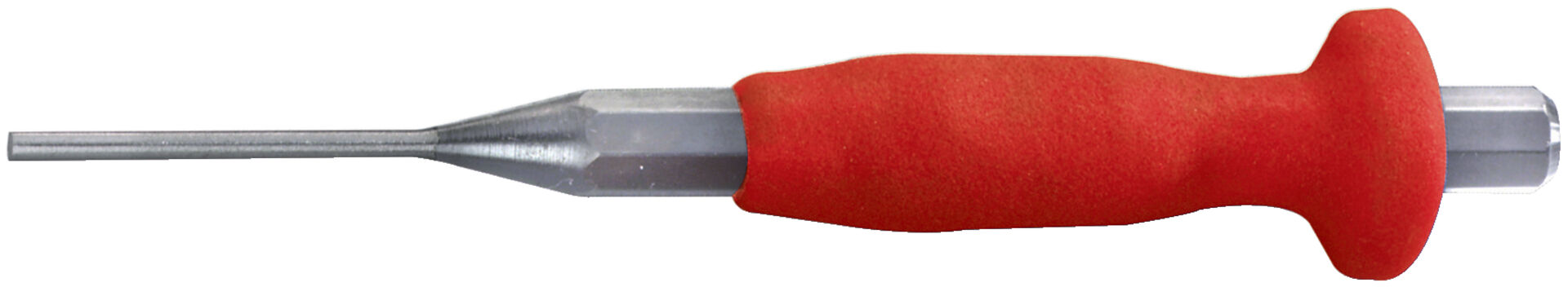 PEDDINGHAUS Splintentreiber Air Grip 2mm PEDDINGHAUS Splintentreiber Air Grip 2mm