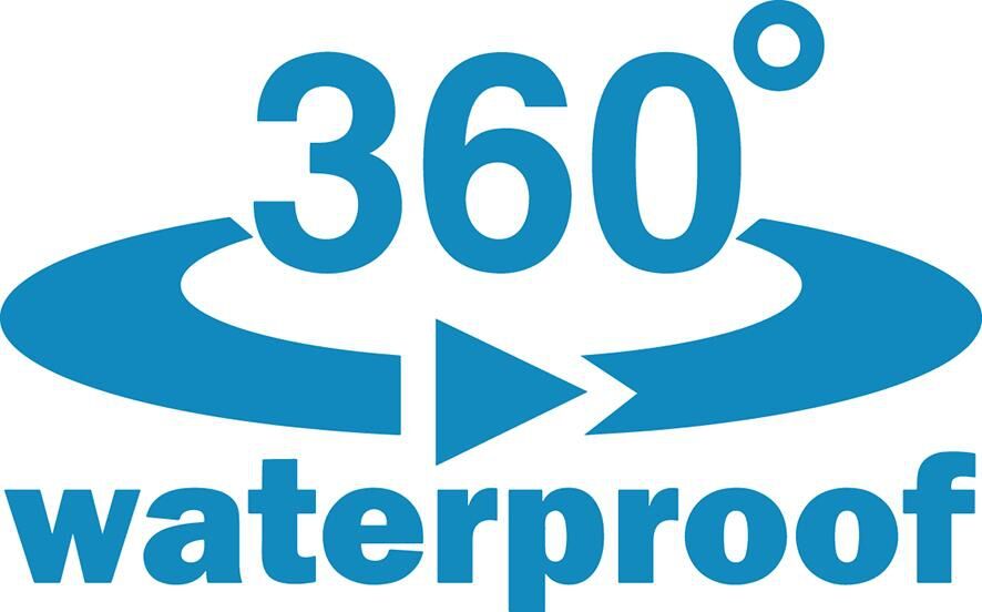 Lupriflex Halbschuh Allround Aqua Low Gr. 42 Lupriflex Halbschuh Allround Aqua Low Gr. 42