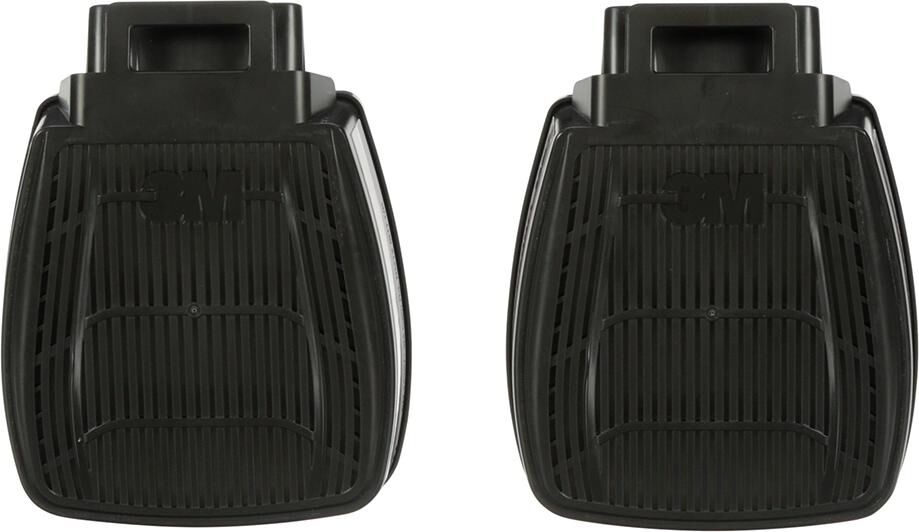 3M Kombinationsfilter D 8095,A2P3 R