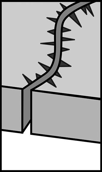 100 STICHSAEGEBLAETTER T 244 D