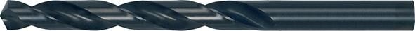Spiralbohrer DIN 338 - N HSSE 0,30 mm geschliffen GÜHRING