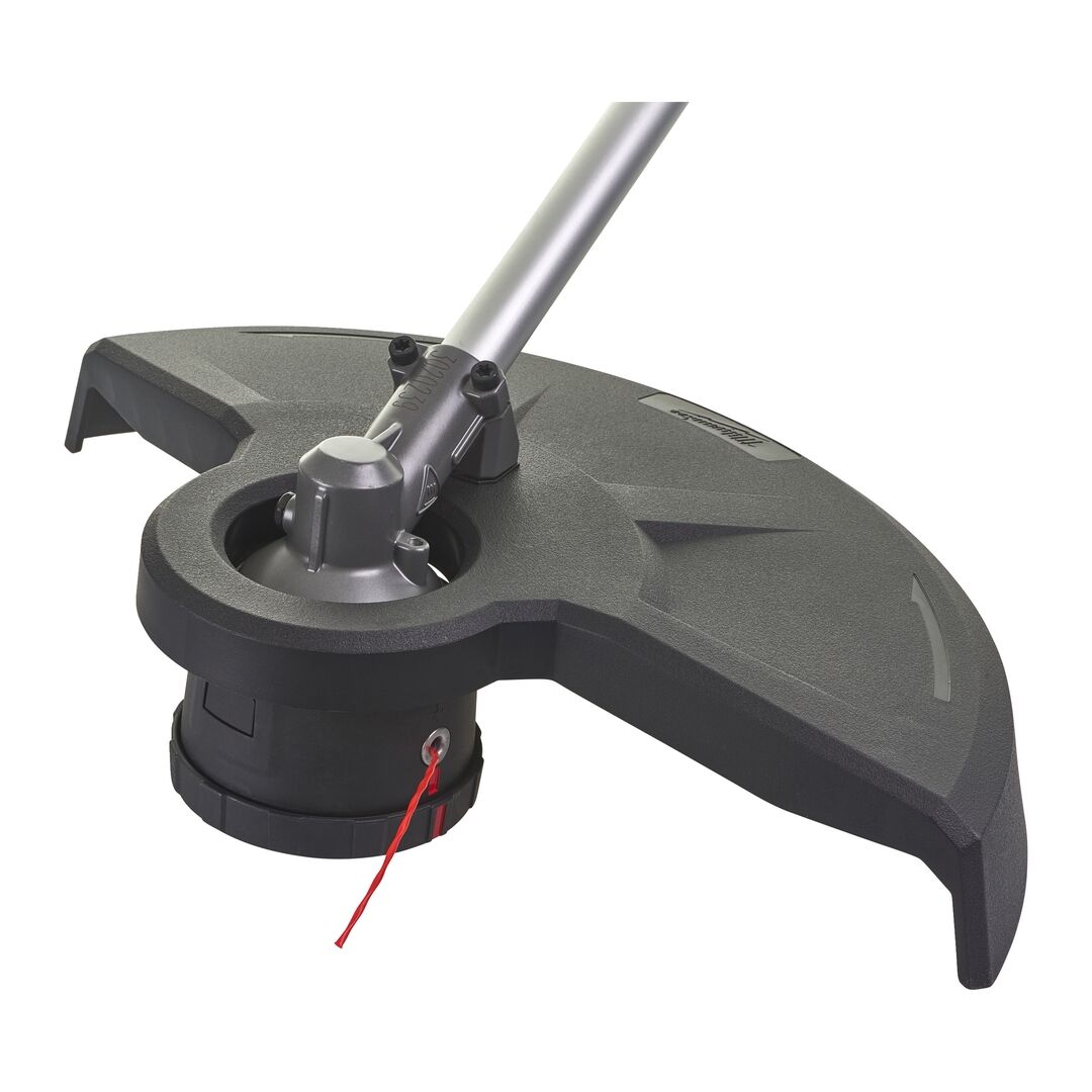 MILWAUKEE FUEL Rasentrimmer-Aufsatz M18FOPH-LTA 4932464955 MILWAUKEE FUEL Rasentrimmer-Aufsatz M18FOPH-LTA 4932464955