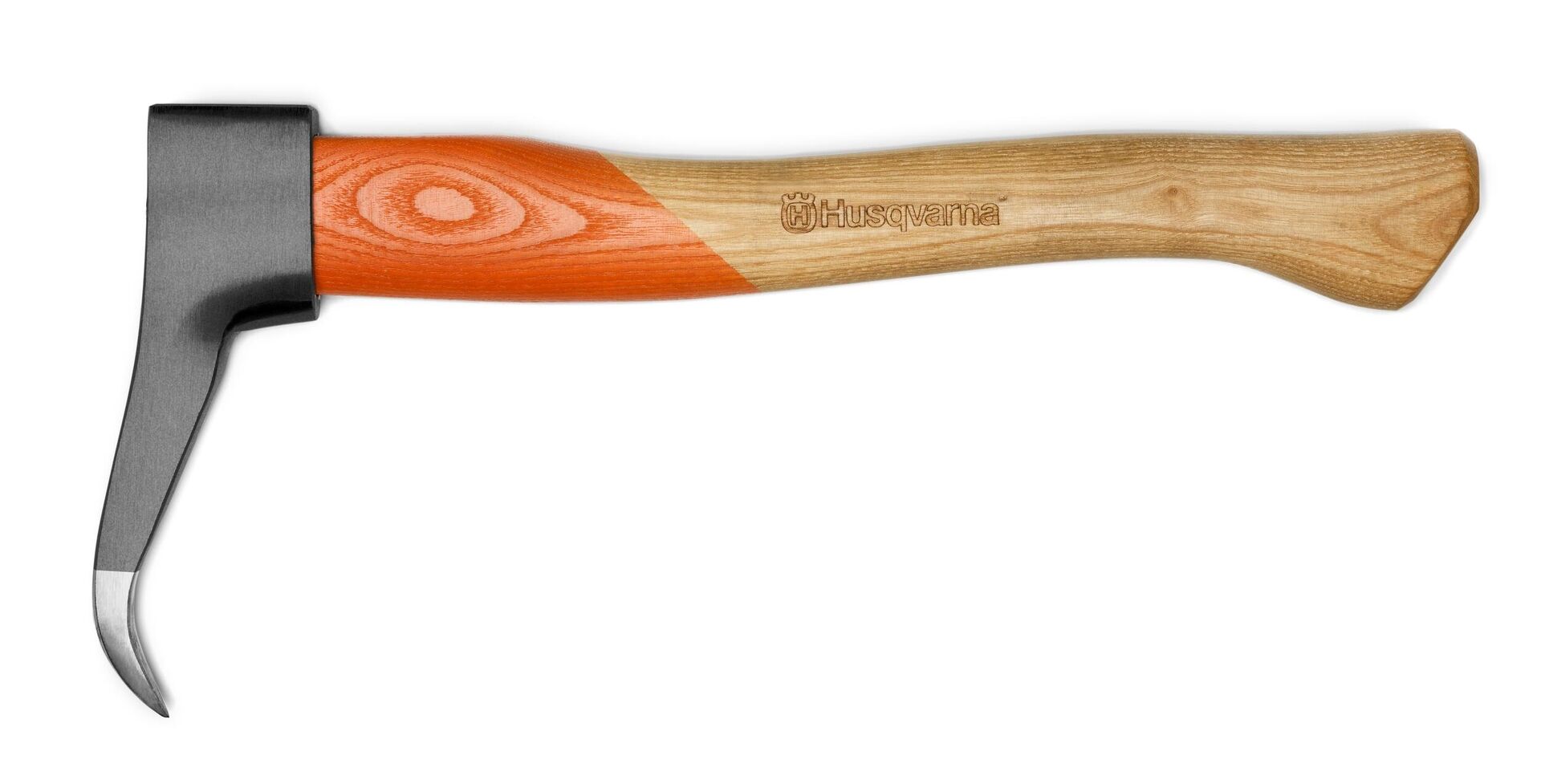 HUSQVARNA Sappie 80 cm 579 69 28-02