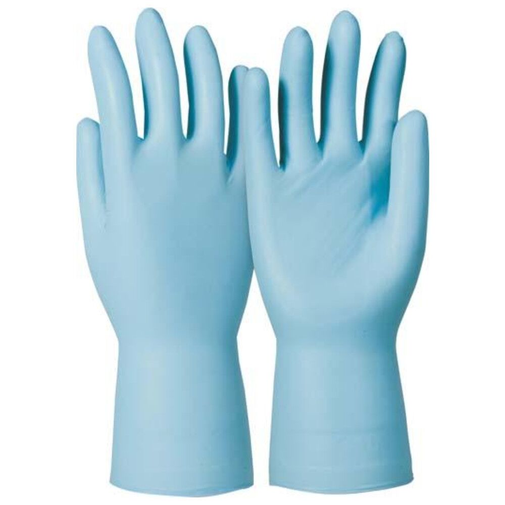 KCL Einmalhandschuh DERMATRIL P 743 Gr.6 (Box A 50 Stck.)
