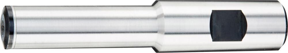 Sägeblattaufnahme D1835B D 100 x 20 mm Tschorn