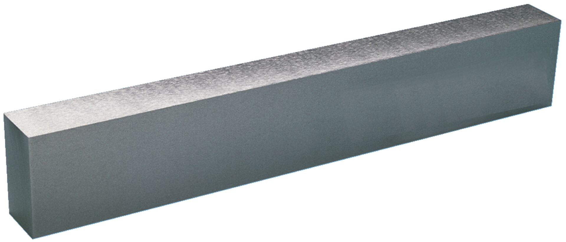 WILKE Drehling HSSE Form-D 8x4x100mm WILKE Drehling HSSE Form-D 8x4x100mm