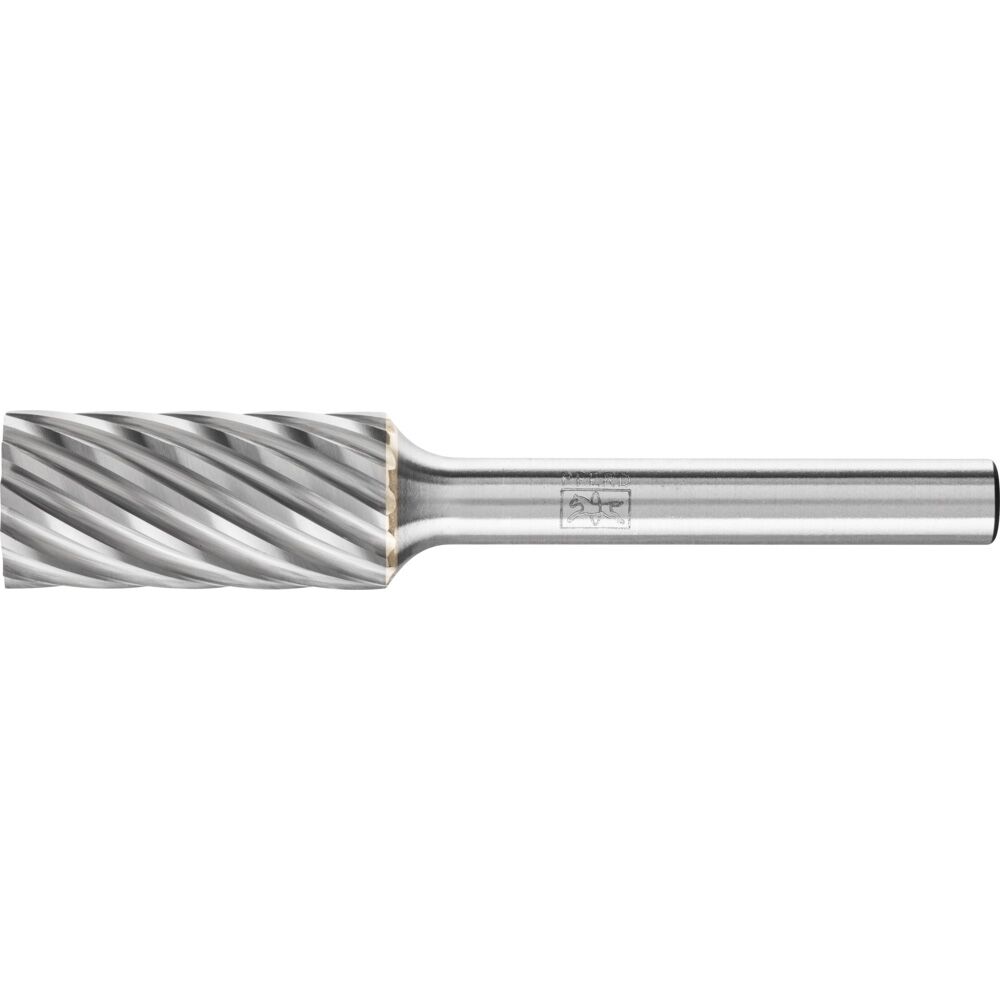 PFERD Frässt. HM ZYA 1225 INOX 6mm 16x25mm