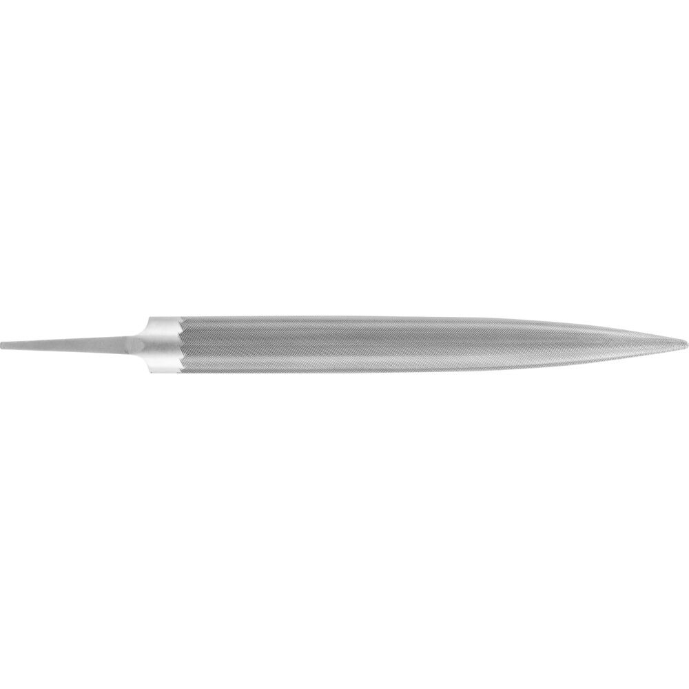 PFERD Angelfeile Halbrund 200MM H00 PFERD Angelfeile Halbrund 200MM H00