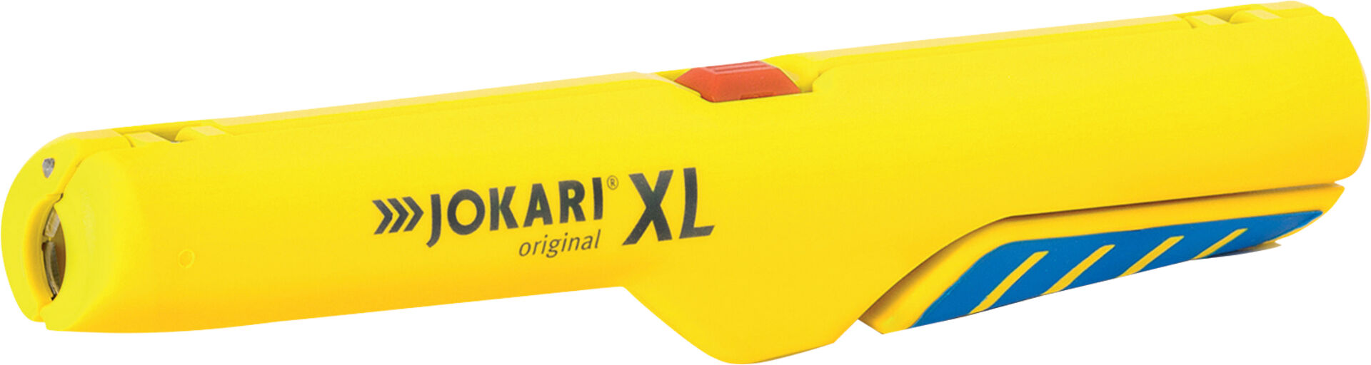 JOKARI Entmantler XL JOKARI Entmantler XL