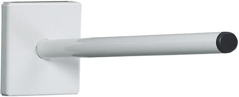 BOTT Universalhalter rund 16mm L300mm BOTT Universalhalter rund 16mm L300mm