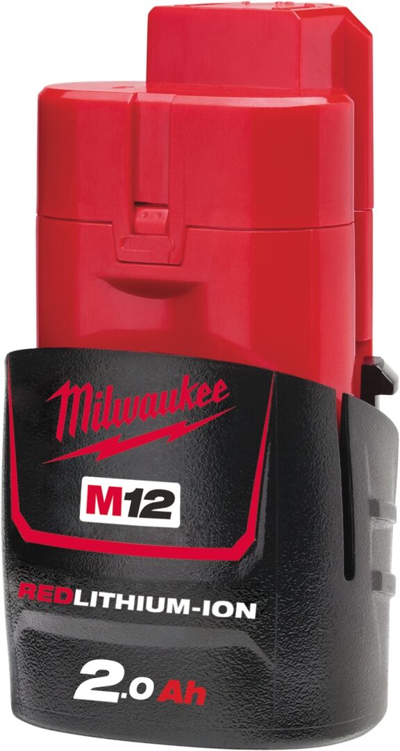 MILWAUKEE AKTIONSSET M12FPP2C-422X best. aus M12FCOT-422x und M12BPD-0 MILWAUKEE AKTIONSSET M12FPP2C-422X best. aus M12FCOT-422x und M12BPD-0