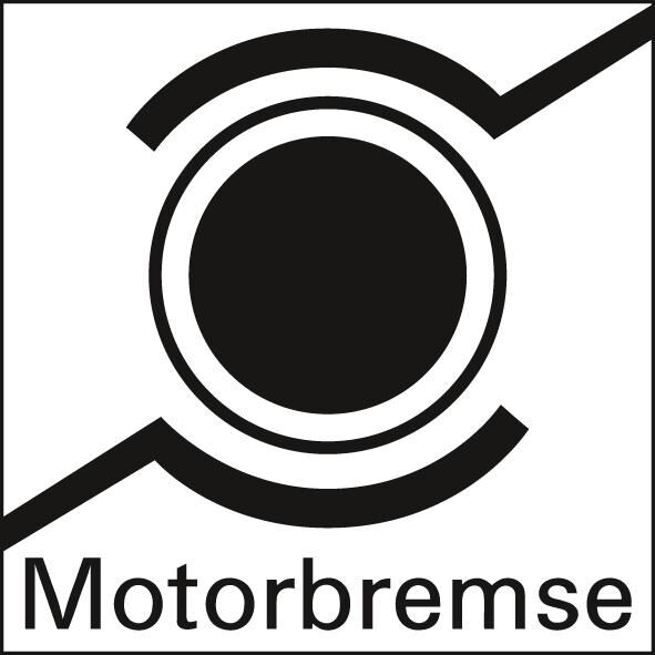 BOSCH Winkelschleifer GWS12V-76 Professional Clic & go mit L-BOXX BOSCH Winkelschleifer GWS12V-76 Professional Clic & go mit L-BOXX