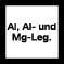 FORMAT Schaftfräser Alu DIN844 BL HSSE 6,00mm FORMAT Schaftfräser Alu DIN844 BL HSSE 6,00mm
