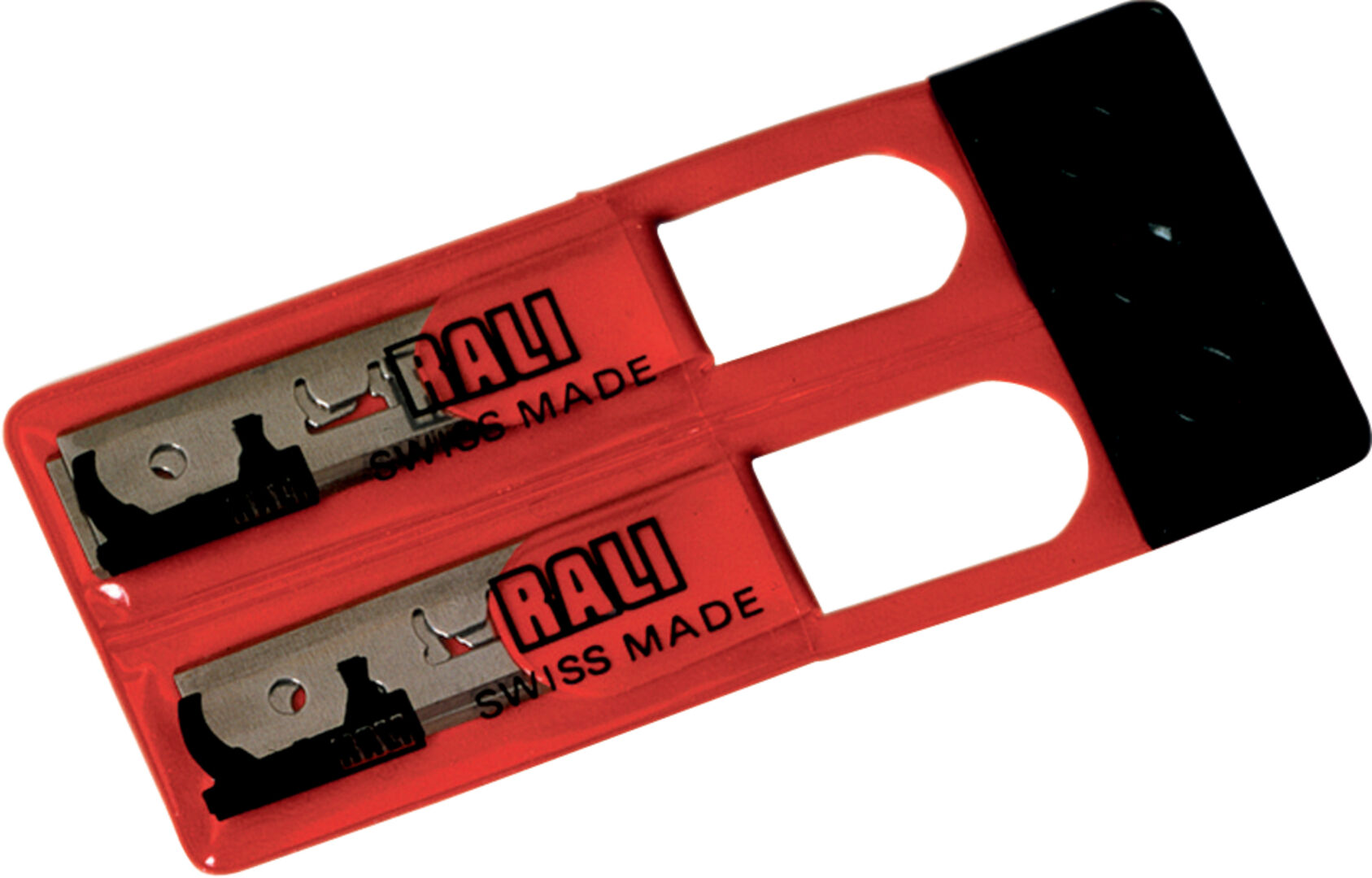 Original RALI WendemesserHSS 48mm