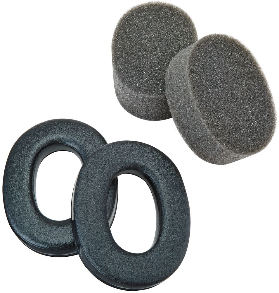 3M PELTOR Hygienesatz HY54 für Optime 3