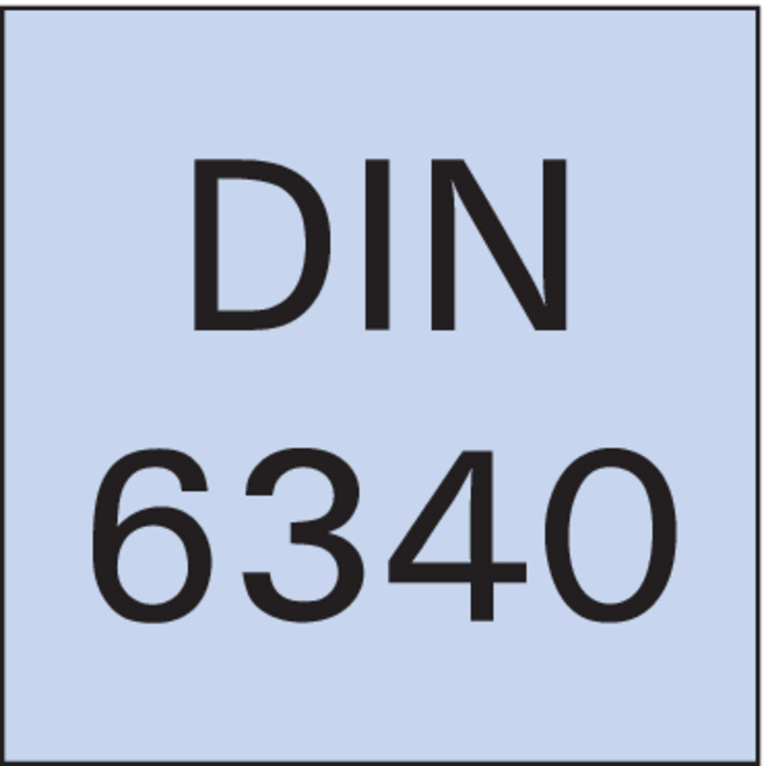 Scheibe D6340 M14 AMF Scheibe D6340 M14 AMF