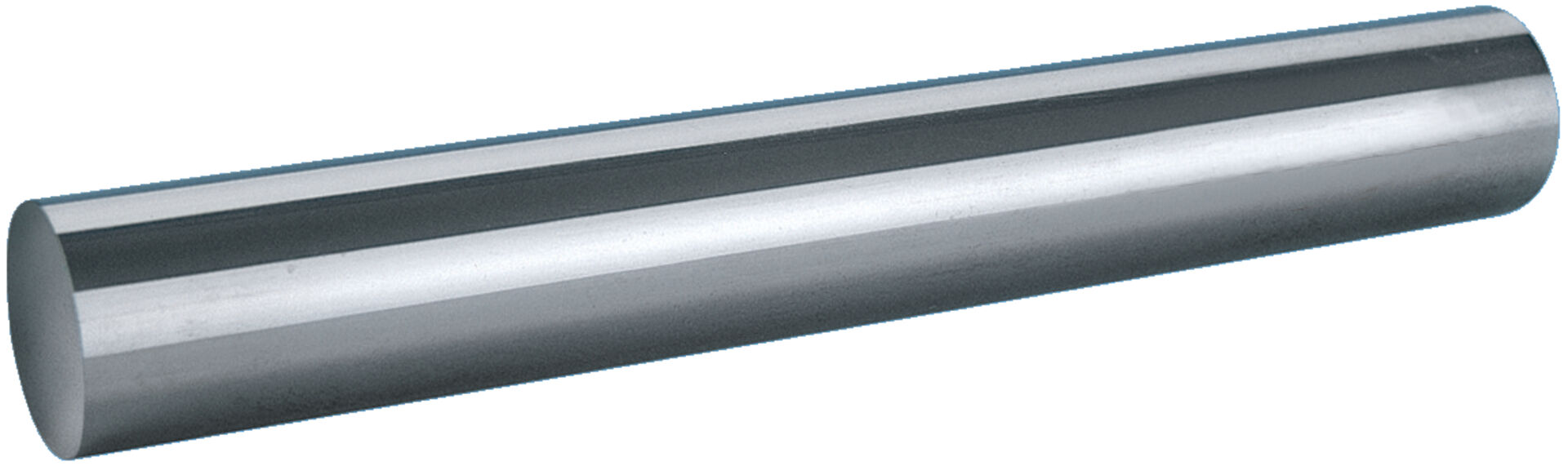 WIHA Rundstab VHM 2x50mm geschl. Wilke WIHA Rundstab VHM 2x50mm geschl. Wilke