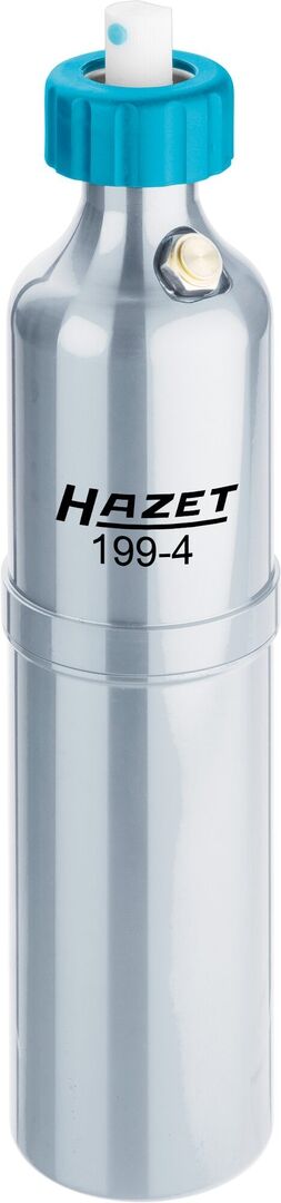 HAZET Sprühflasche 199-4 0-230ml wiederbefüllbar HAZET Sprühflasche 199-4 0-230ml wiederbefüllbar