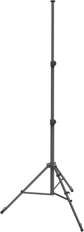 Stativ für Arbeitsleuchte Nova Stativ für Arbeitsleuchte Nova