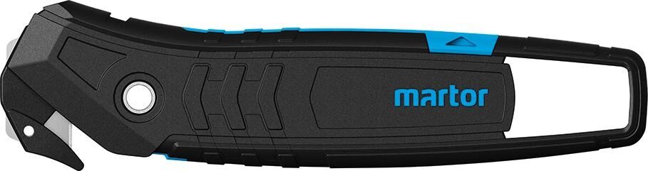 MARTOR Folienschneider Secumax 350 MARTOR Folienschneider Secumax 350