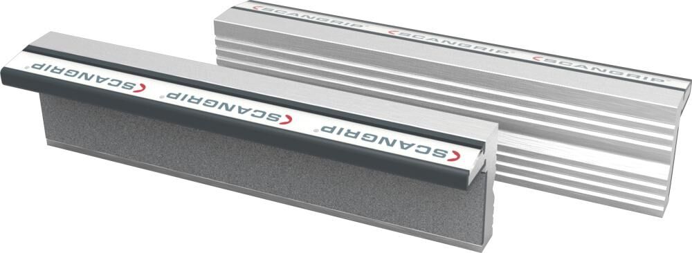 SCANGRIP Magnet-Schonbackenpaar N 180mm SCANGRIP Magnet-Schonbackenpaar N 180mm