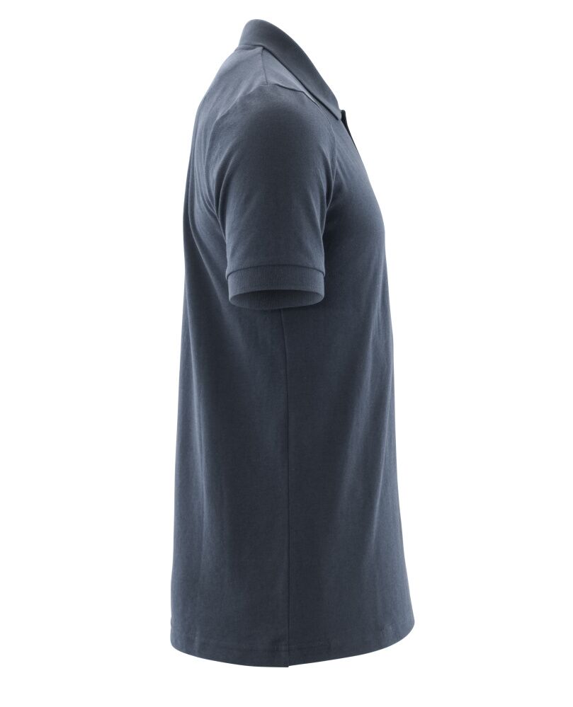 MASCOT Polo-Shirt ProWash 20183-961 MASCOT Polo-Shirt ProWash 20183-961