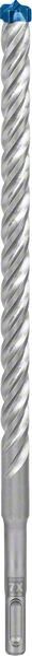 BOSCH Hammerbohrer EXPERT SDS Plus-7X 14x200x265mm VE 10 BOSCH Hammerbohrer EXPERT SDS Plus-7X 14x200x265mm VE 10