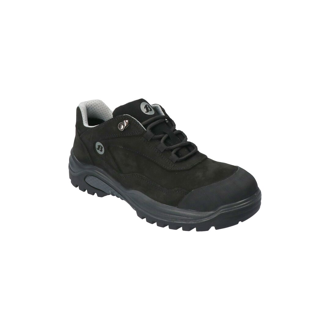 BATA Halbschuh TRAXX NXT 96 S3 Gr. 36 BATA Halbschuh TRAXX NXT 96 S3 Gr. 36