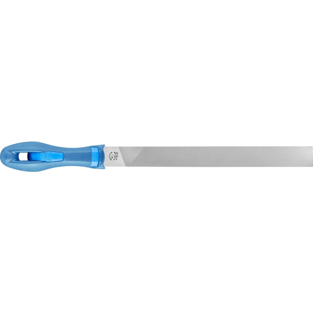 PFERD SB-Flachstumpffeilen PF1112 250 H1 PFERD SB-Flachstumpffeilen PF1112 250 H1