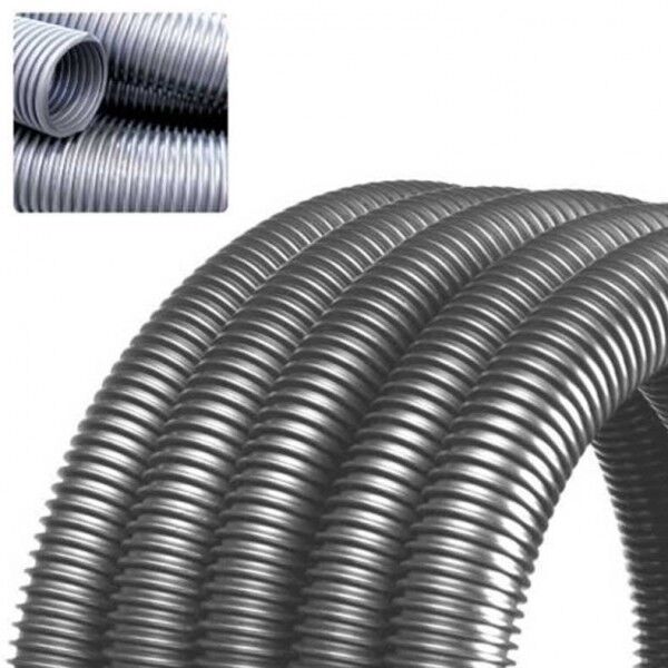 NILFISK ALTO Universalschlauch D = 36mmmware NILFISK ALTO Universalschlauch D = 36mmmware