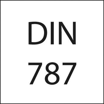 AMF Schraub.T-NutM12x14x100 DIN787geschmiedet AMF Schraub.T-NutM12x14x100 DIN787geschmiedet