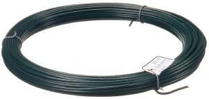 E-NORM FORMAT Spanndraht 3,8mm E-NORM FORMAT Spanndraht 3,8mm