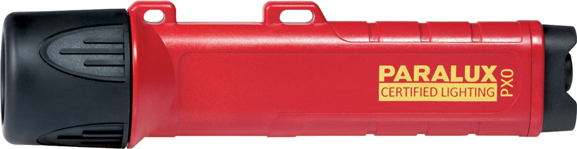 PARAT Taschenlampe PX0 PARAT Taschenlampe PX0