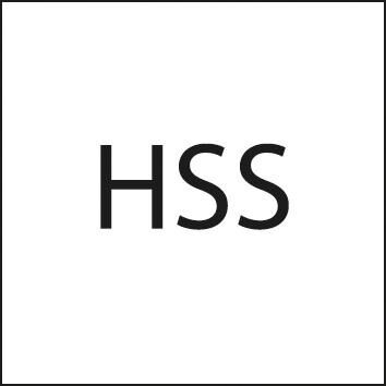 FORMAT Maschinengewindebohrer DIN 5156 C HSS G1 1 / 4Z FORMAT Maschinengewindebohrer DIN 5156 C HSS G1 1 / 4Z