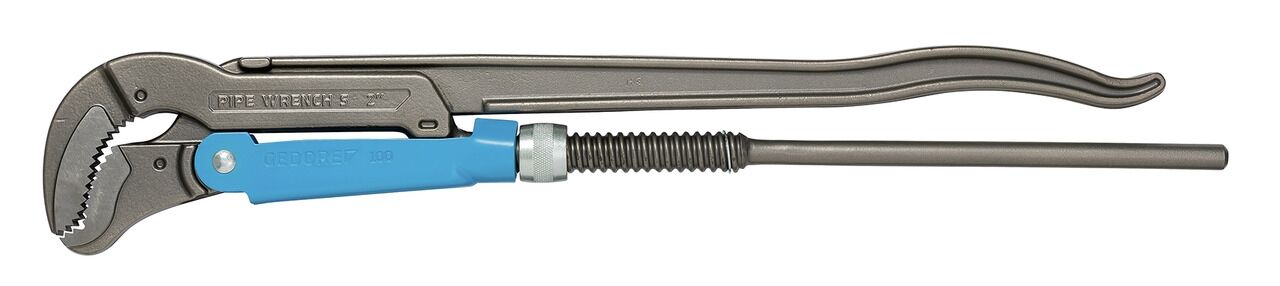 GEDORE Eck-Schwede-snap 100 1 4500140 GEDORE Eck-Schwede-snap 100 1 4500140